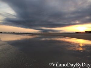 Vilano Beach -14- VilanoDayByDay