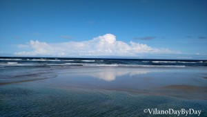 Vilano Beach -2- VilanoDayByDay