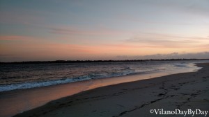 Vilano Beach -4- VilanoDayByDay