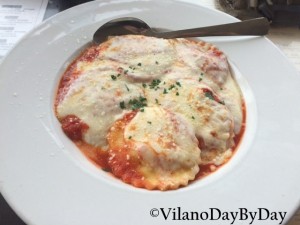Puccini's Pizzeria -1- VilanoDayByDay